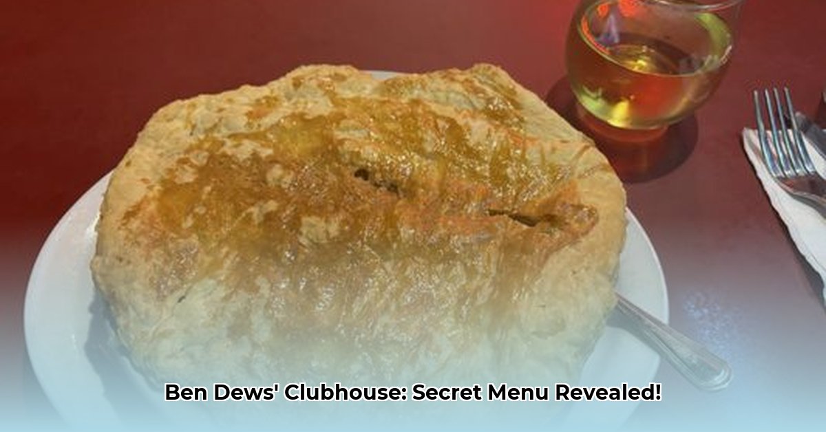 ben-dews-clubhouse-menu